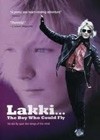 Lakki (1992)4.jpg